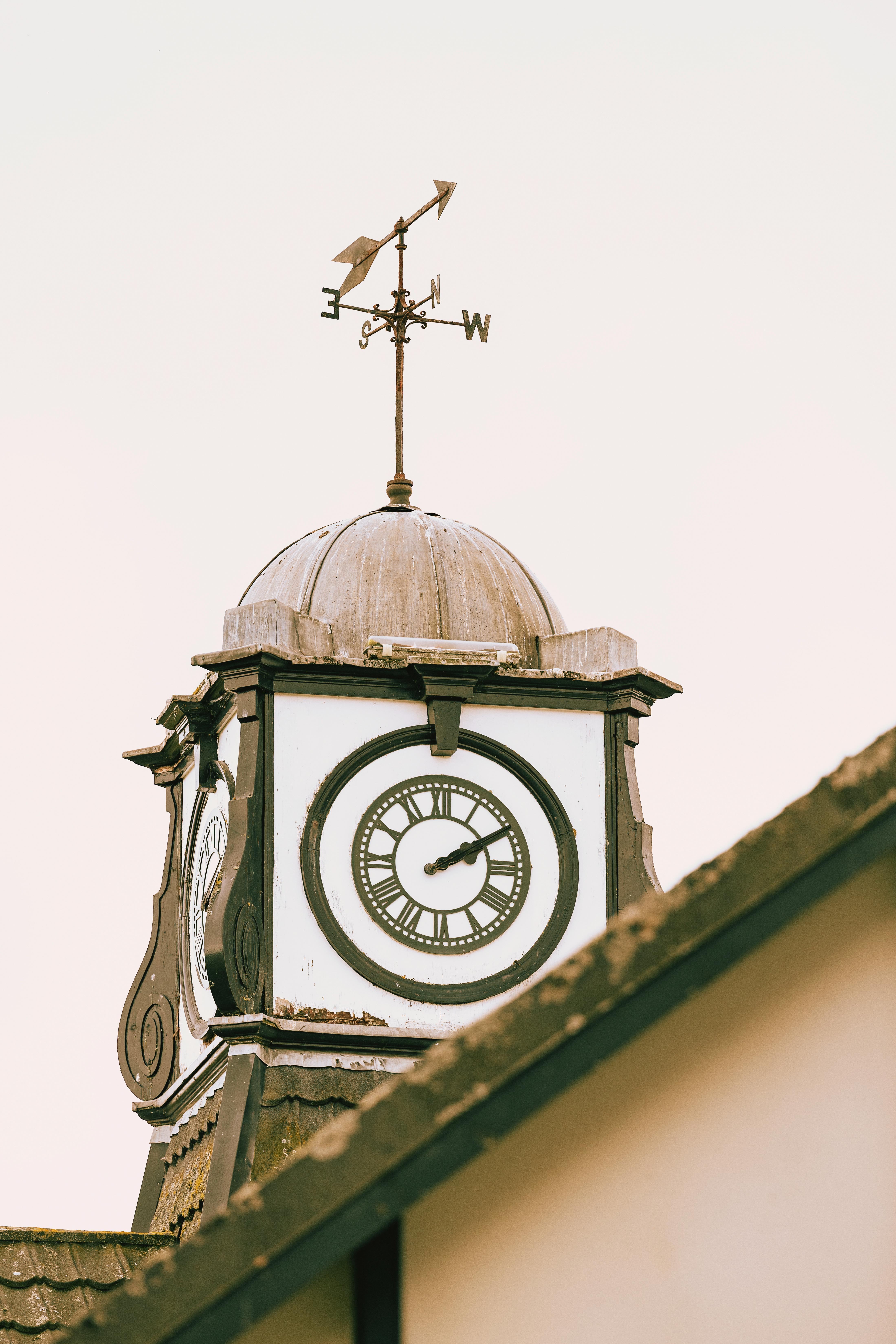 Station Отель Дорнох